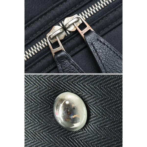 HERMES（エルメス） 超美品 サック シアン 2WAY ドッグキャリー ペット