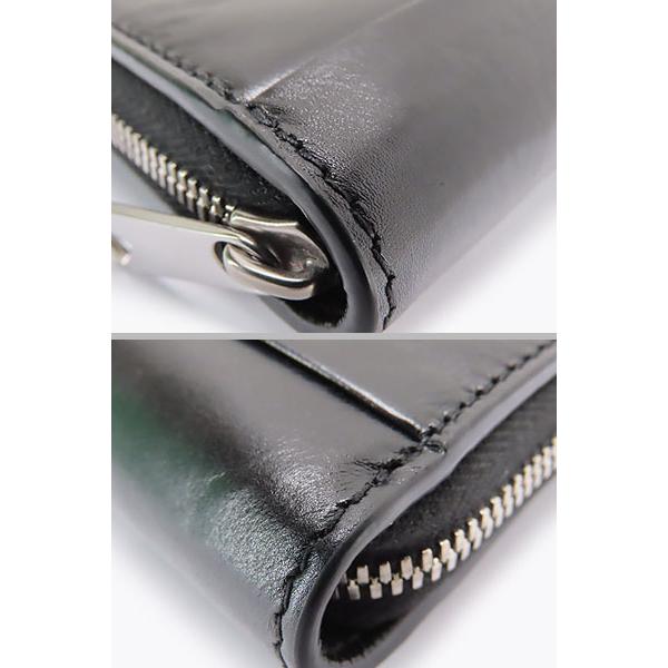 BOTTEGA VENETA レア超美品 ボッテガ ヴェネタ マキシ イントレ BOTTEGA VENETA レア超美品 ボッテガ ヴェネタ マキシ イントレ