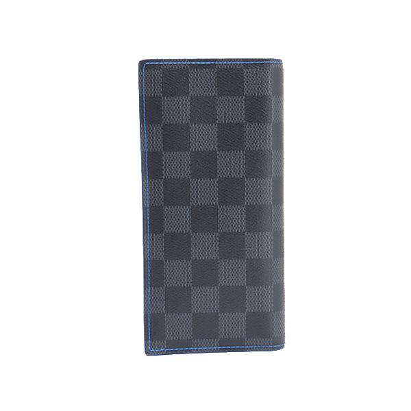 LOUIS VUITTON 超美品 ルイヴィトン ダミエ グラフィット LOUIS VUITTON 超美品 ルイヴィトン ダミエ グラフィット