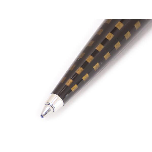 LOUIS VUITTON（ルイ・ヴィトン） 新品同様 ジェット ラック ツイスト