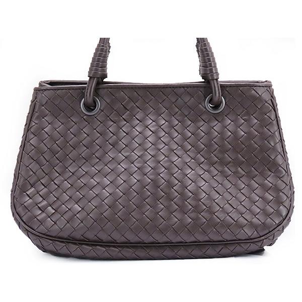 BOTTEGA VENETA（ボッテガ・ヴェネタ） 未使用 ボッテガ ヴェネタ