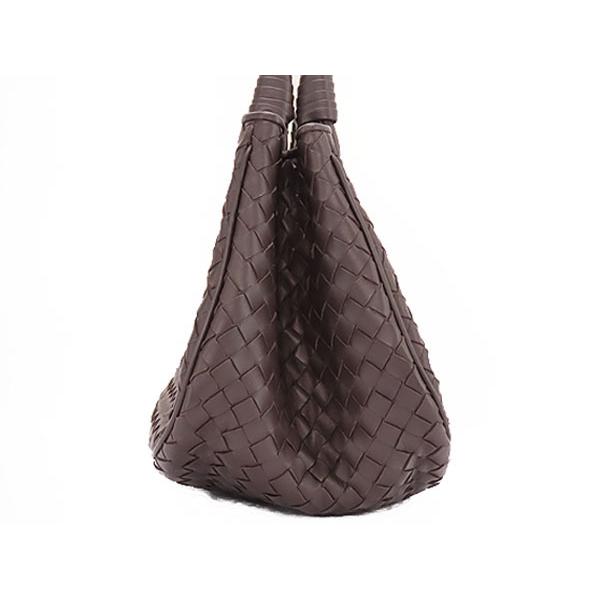 BOTTEGA VENETA（ボッテガ・ヴェネタ） 未使用 ボッテガ ヴェネタ