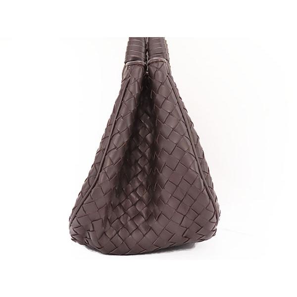 BOTTEGA VENETA（ボッテガ・ヴェネタ） 未使用 ボッテガ ヴェネタ