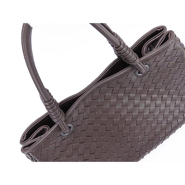 BOTTEGA VENETA（ボッテガ・ヴェネタ） 未使用 ボッテガ ヴェネタ