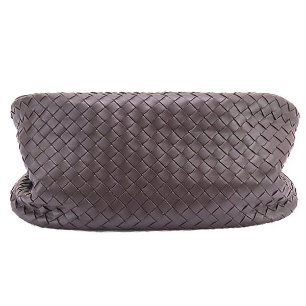 BOTTEGA VENETA（ボッテガ・ヴェネタ） 未使用 ボッテガ ヴェネタ