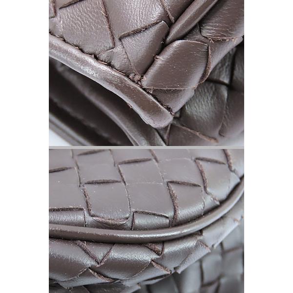BOTTEGA VENETA（ボッテガ・ヴェネタ） 未使用 ボッテガ ヴェネタ