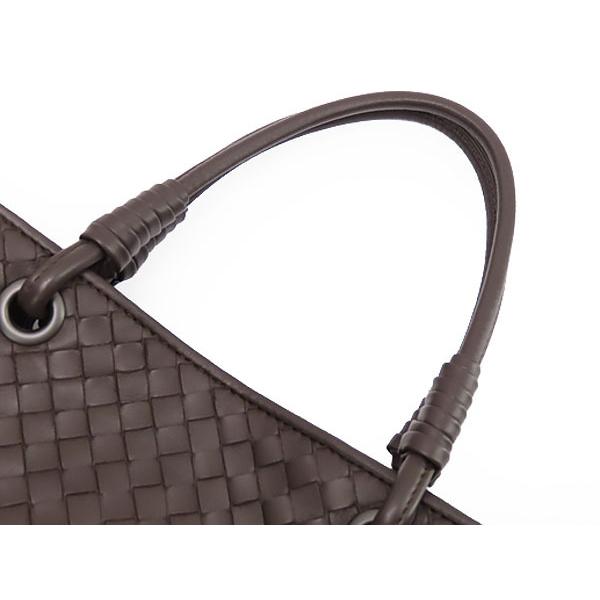 BOTTEGA VENETA（ボッテガ・ヴェネタ） 未使用 ボッテガ ヴェネタ