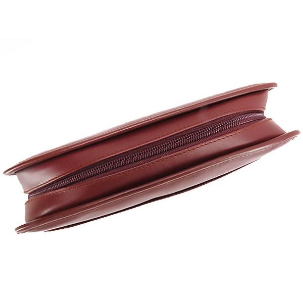 Cartier（カルティエ） 超美品 マストライン セカンドバッグ