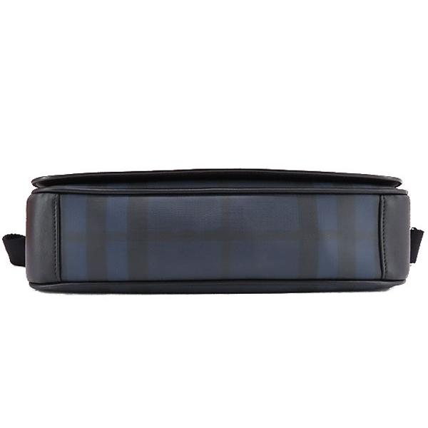 BURBERRY（バーバリー） 未使用 ブルーノ ロンドンチェック フル