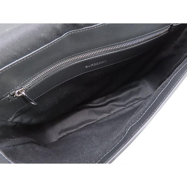 BURBERRY（バーバリー） 未使用 ブルーノ ロンドンチェック フル