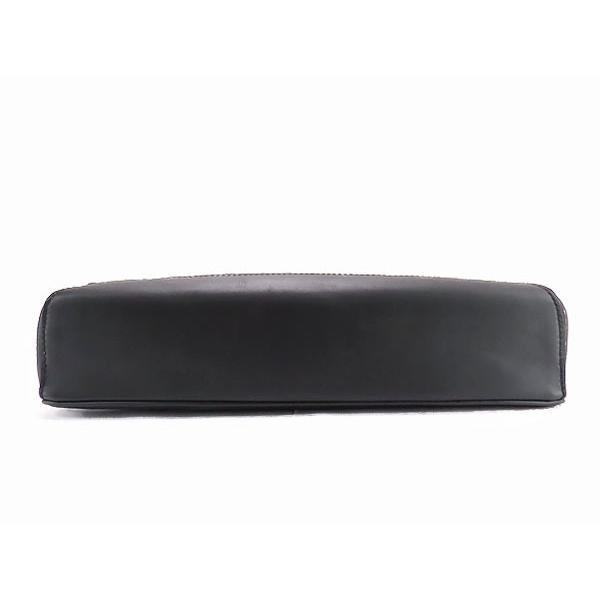 ディストリクト（LOUIS VUITTON） 美品 ルイヴィトン LOUIS VUITTON