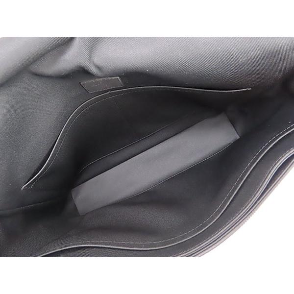ディストリクト（LOUIS VUITTON） 美品 ルイヴィトン LOUIS VUITTON