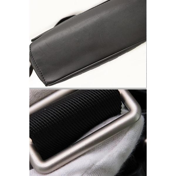 ディストリクト（LOUIS VUITTON） 美品 ルイヴィトン LOUIS VUITTON