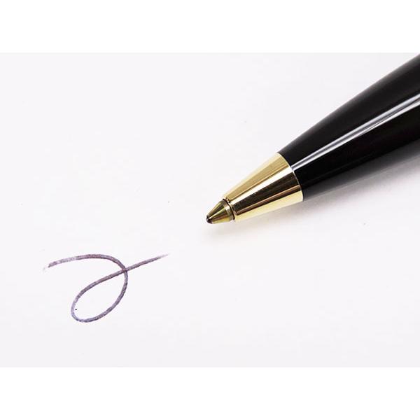 MONTBLANC（モンブラン） 激レア超美品 ボエム ルージュ ツイスト式