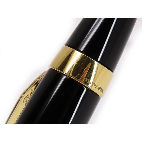 MONTBLANC（モンブラン） 激レア超美品 ボエム ルージュ ツイスト式