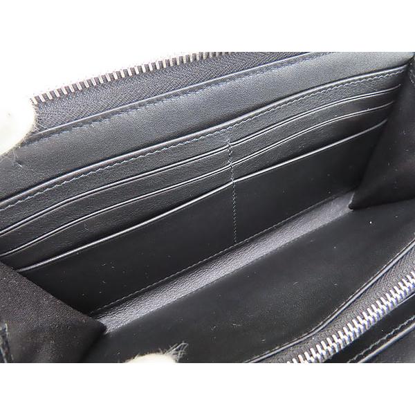 未使用 クリスチャン ディオール Christian Dior トロッター