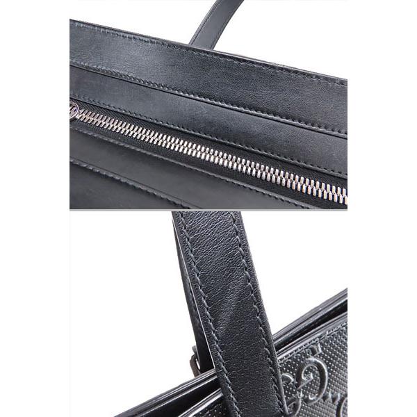 美品 グッチ GUCCI GGエンボス トートバッグ ハンドバッグ ショルダー