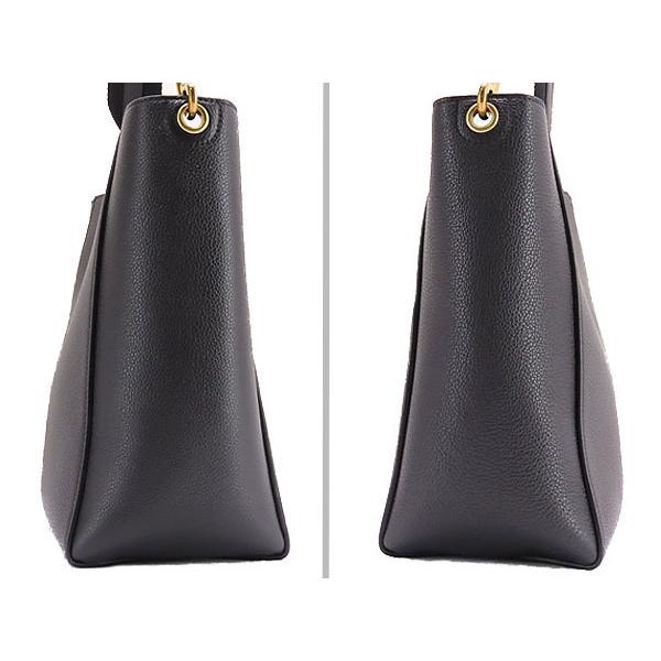 CELINE（セリーヌ） 未使用 サングル バケット スモール ワン