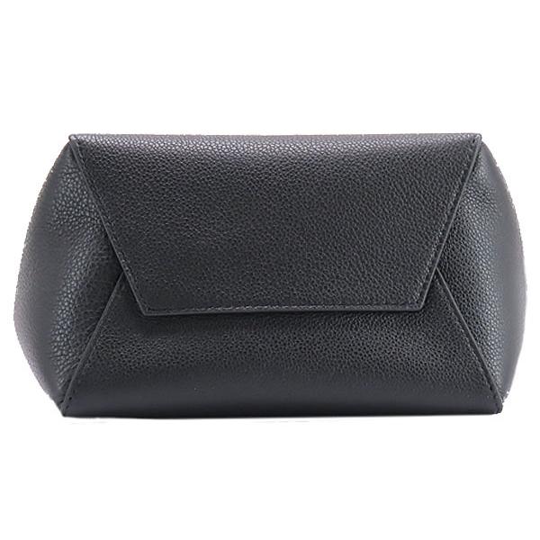 CELINE（セリーヌ） 未使用 サングル バケット スモール ワン