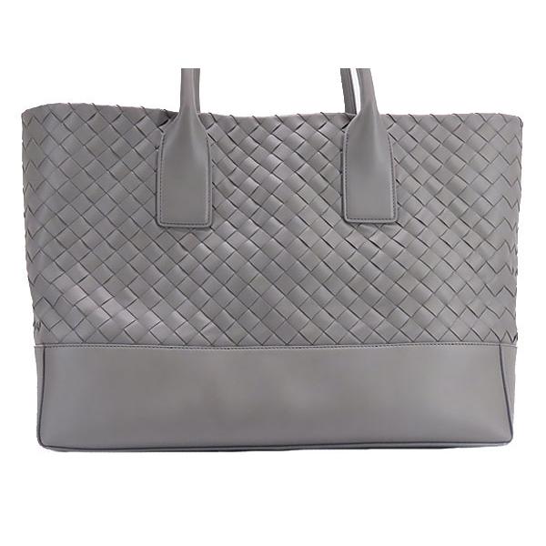 BOTTEGA VENETA（ボッテガ・ヴェネタ） 新品同様 ボッテガ ヴェネタ