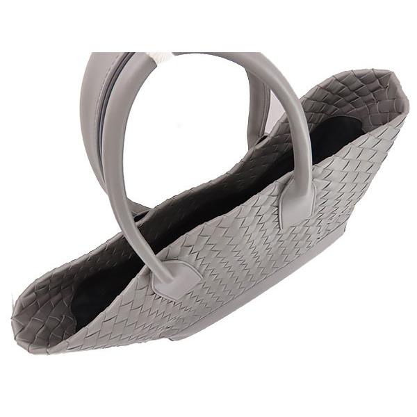 BOTTEGA VENETA（ボッテガ・ヴェネタ） 新品同様 ボッテガ ヴェネタ