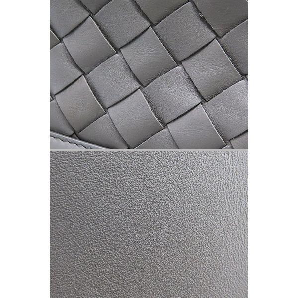 BOTTEGA VENETA（ボッテガ・ヴェネタ） 新品同様 ボッテガ ヴェネタ