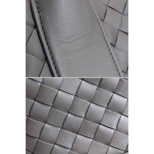 BOTTEGA VENETA（ボッテガ・ヴェネタ） 新品同様 ボッテガ ヴェネタ