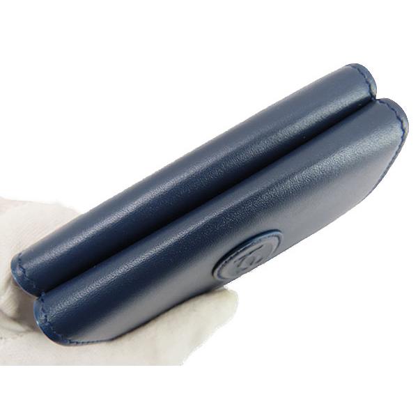 MUST DE CARTIER 新品 カルティエ Cartier マストドゥカルティエ 三