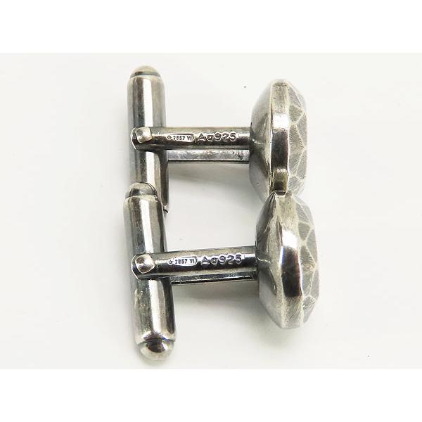 BOTTEGA VENETA（ボッテガ・ヴェネタ） 美品 ボッテガ ヴェネタ