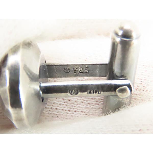 BOTTEGA VENETA（ボッテガ・ヴェネタ） 美品 ボッテガ ヴェネタ