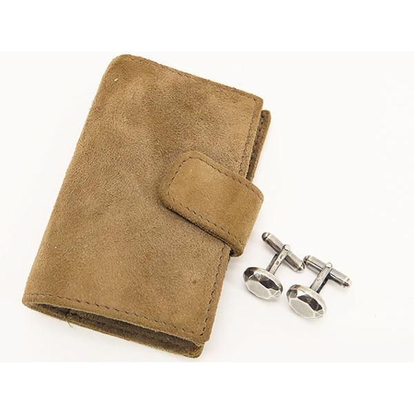 BOTTEGA VENETA（ボッテガ・ヴェネタ） 美品 ボッテガ ヴェネタ