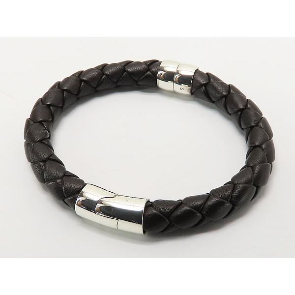 BOTTEGA VENETA（ボッテガ・ヴェネタ） 超美品 ボッテガ ヴェネタ