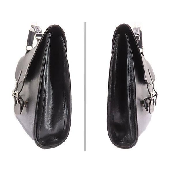 美品 クロムハーツ Chrome Hearts ガンスリンガー ビジネス 美品 クロムハーツ Chrome Hearts ガンスリンガー ビジネス