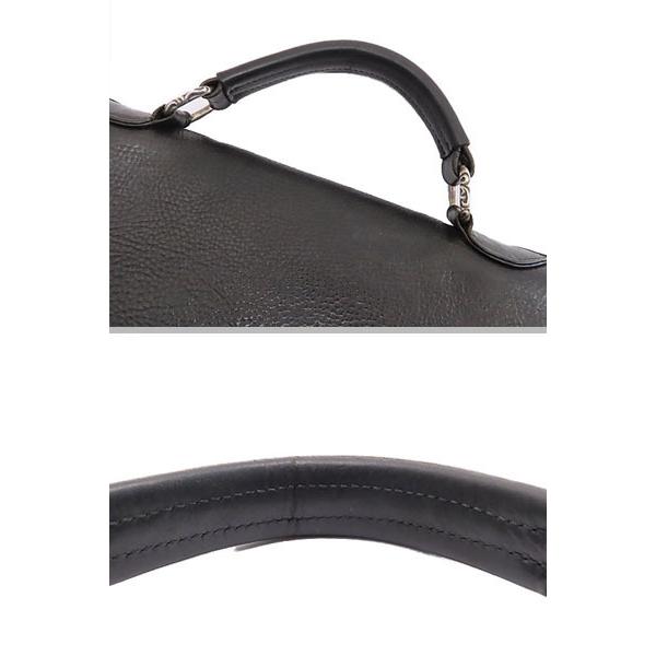 美品 クロムハーツ Chrome Hearts ガンスリンガー ビジネス 美品 クロムハーツ Chrome Hearts ガンスリンガー ビジネス