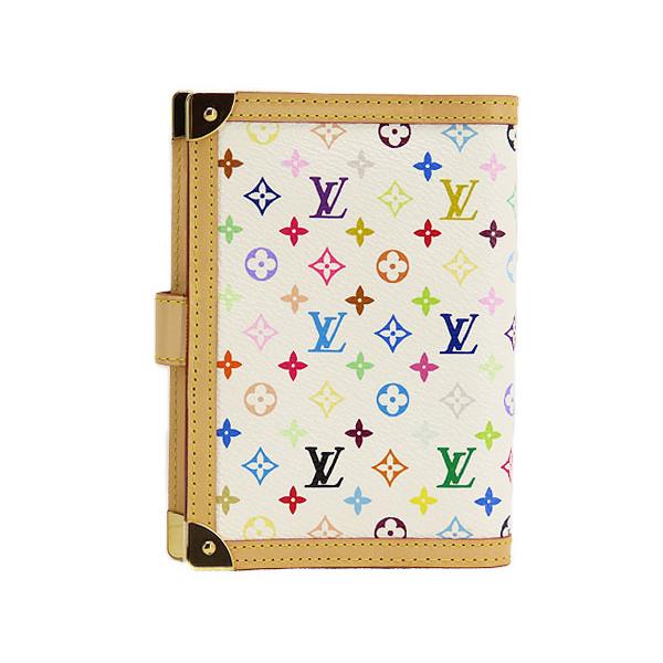 LOUIS VUITTON ほぼ新品 ルイヴィトン モノグラムマルチカラー