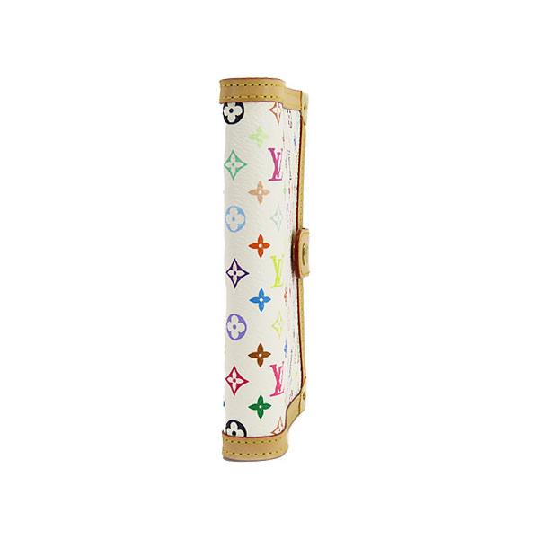 LOUIS VUITTON（ルイ・ヴィトン） ほぼ新品 モノグラムマルチカラー