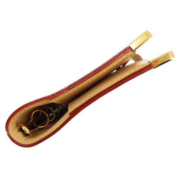 LOUIS VUITTON（ルイ・ヴィトン） ほぼ新品 モノグラムマルチカラー