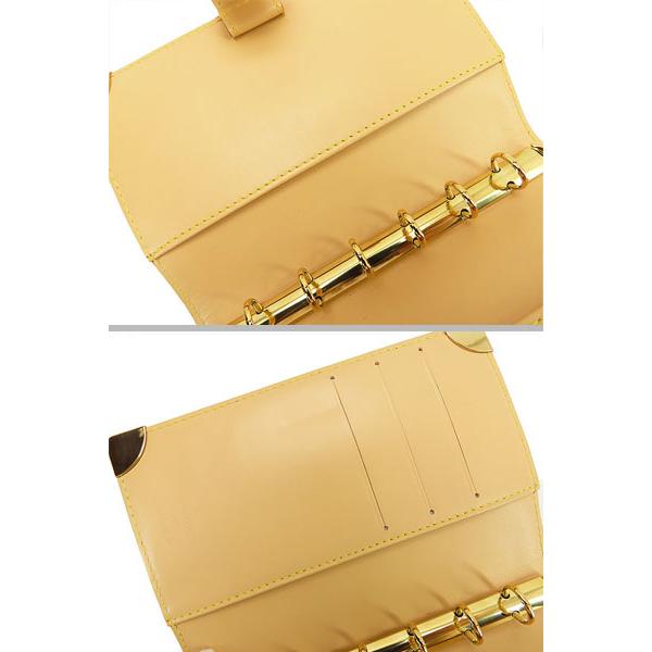 LOUIS VUITTON（ルイ・ヴィトン） ほぼ新品 モノグラムマルチカラー