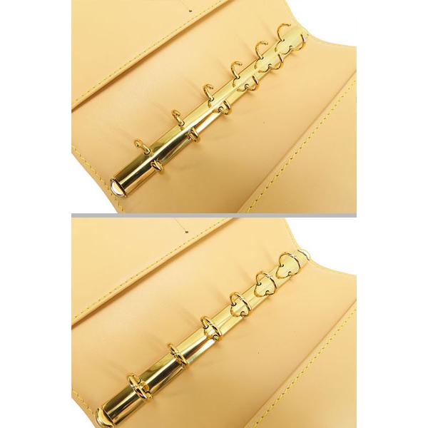 LOUIS VUITTON（ルイ・ヴィトン） ほぼ新品 モノグラムマルチカラー