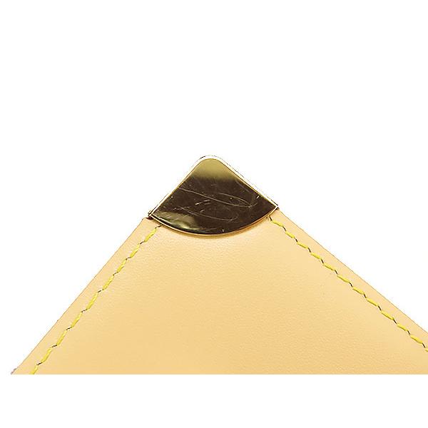LOUIS VUITTON（ルイ・ヴィトン） ほぼ新品 モノグラムマルチカラー