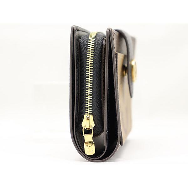 LOUIS VUITTON（ルイ・ヴィトン） ほぼ新品 モノグラムリバース