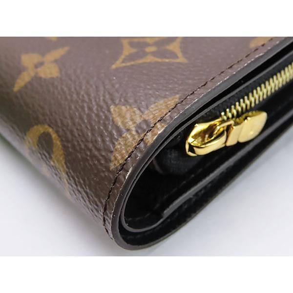 LOUIS VUITTON（ルイ・ヴィトン） ほぼ新品 モノグラムリバース