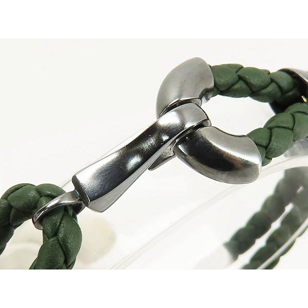 BOTTEGA VENETA（ボッテガ・ヴェネタ） 未使用 ボッテガ ヴェネタ 