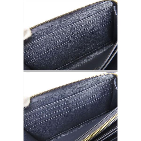 LOUIS VUITTON ほぼ新品 ルイヴィトン モノグラムアンプラント