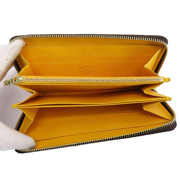 LOUIS VUITTON（ルイ・ヴィトン） 限定未使用 ヤヨイ クサマ