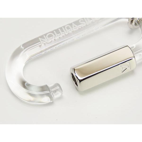 LOUIS VUITTON（ルイ・ヴィトン） レア超美品 ビジューサック LV