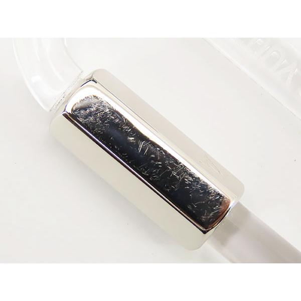 LOUIS VUITTON（ルイ・ヴィトン） レア超美品 ビジューサック LV