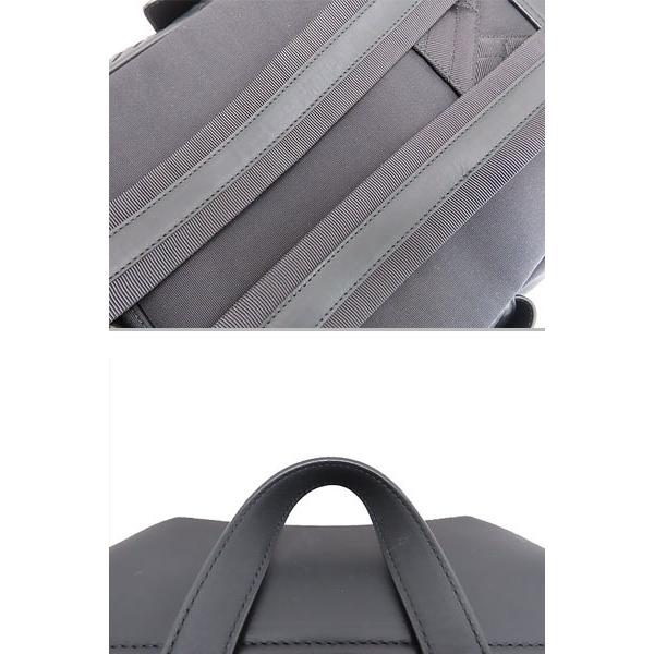BOTTEGA VENETA 未使用 ボッテガ ヴェネタ イントレチャート BOTTEGA VENETA 未使用 ボッテガ ヴェネタ イントレチャート