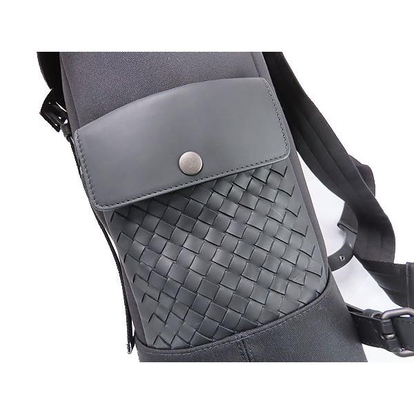 BOTTEGA VENETA 未使用 ボッテガ ヴェネタ イントレチャート BOTTEGA VENETA 未使用 ボッテガ ヴェネタ イントレチャート
