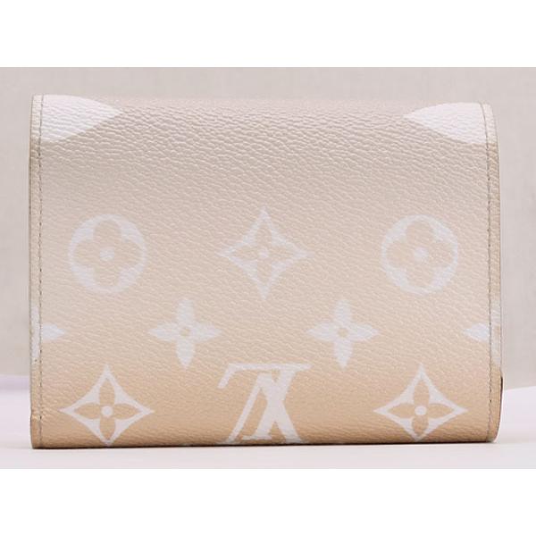 LOUIS VUITTON（ルイ・ヴィトン） 限定美品 モノグラム ジャイアント